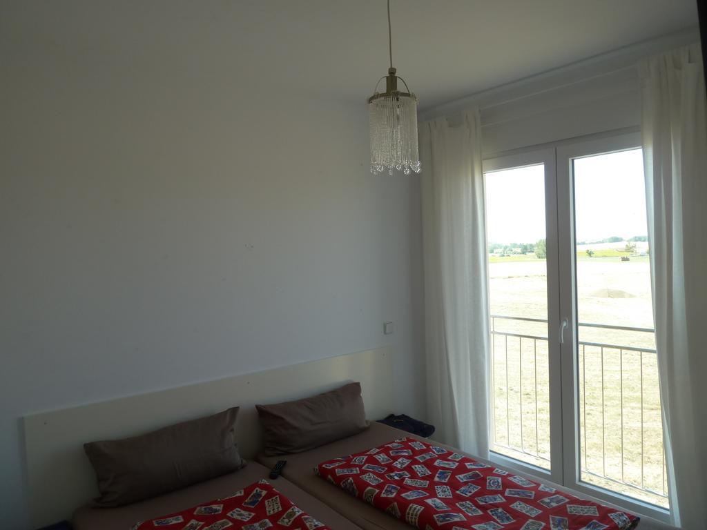 Hostal Moratinos Zimmer foto