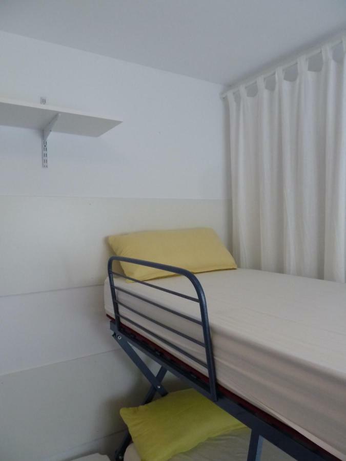 Hostal Moratinos Zimmer foto